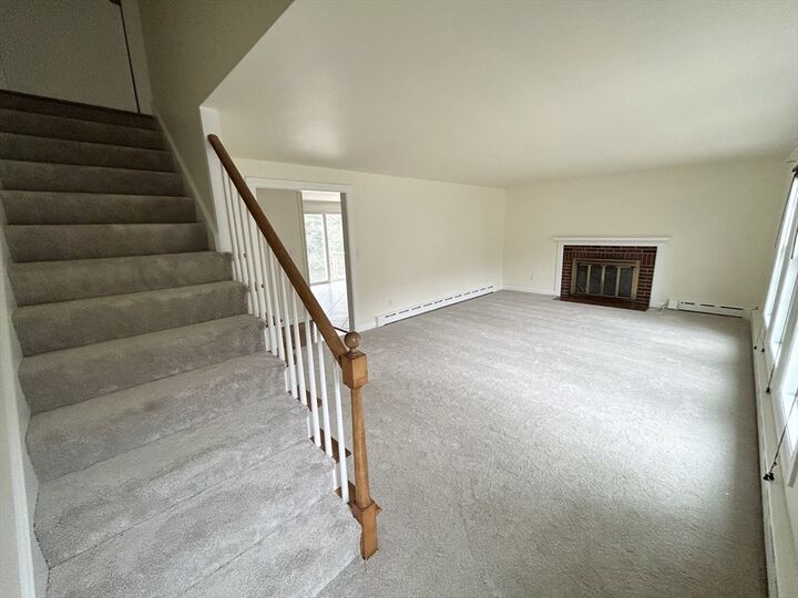 Property Photo: 75 Marlboro Rd MA 01772