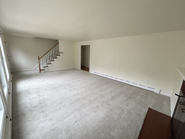 Property Photo:  75 Marlboro Rd  MA 01772 