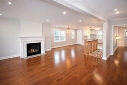 Property Photo:  316-318 Concord Ave  MA 02138 