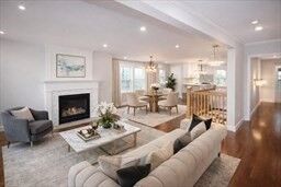 Property Photo:  316-318 Concord Ave  MA 02138 