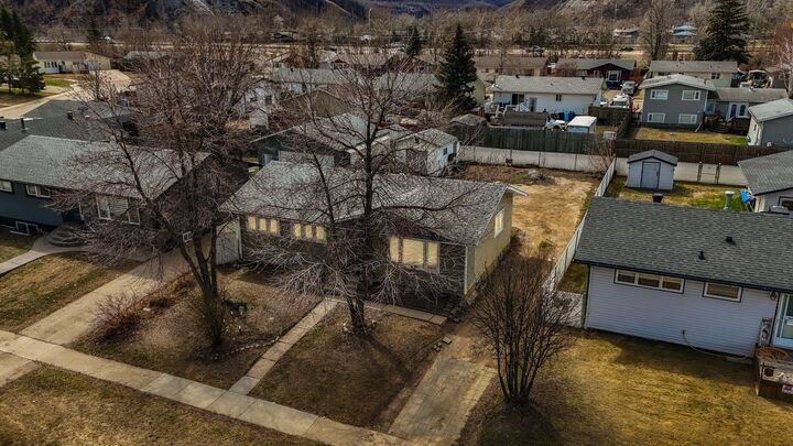 66 Centennial Drive — photo 1