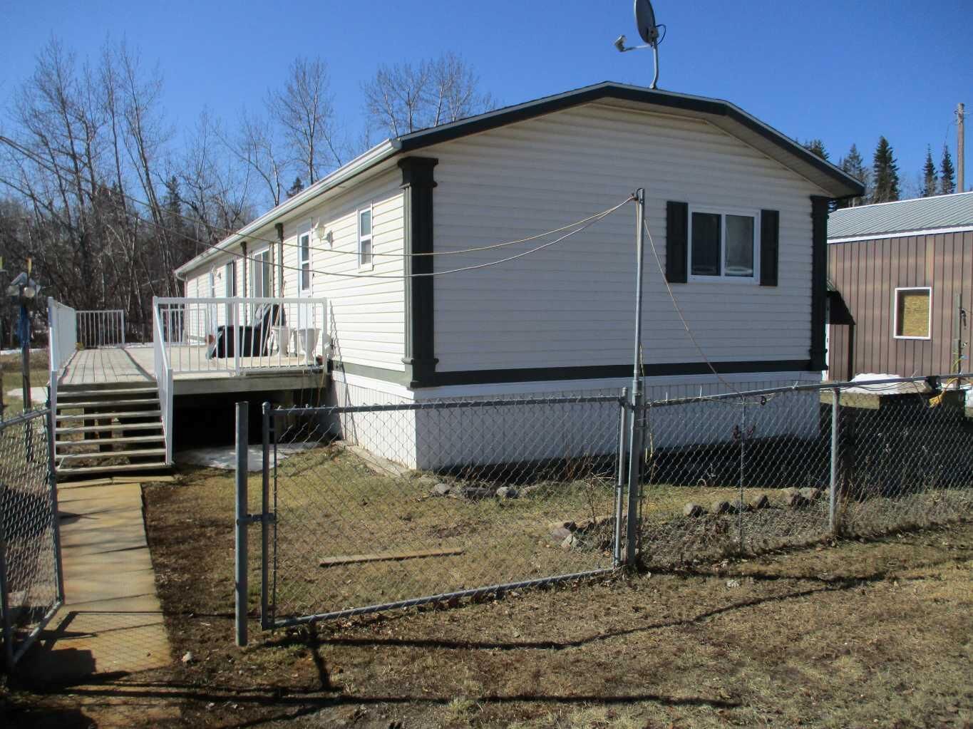 Property Photo: 303 4th Avenue SW AB T0H 2M0