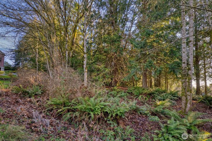 Property Photo: 34638 Bridge View Place WA 98346