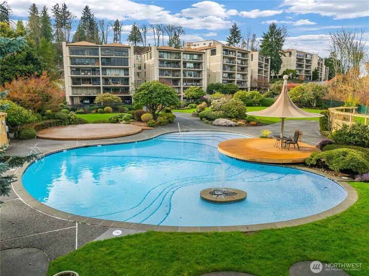 Property Photo:  8005  Sand Point Way NE A31  WA 98115 