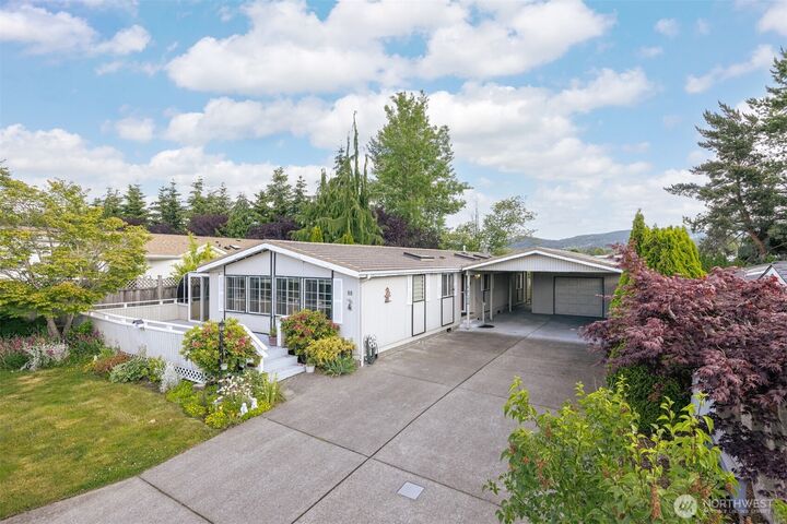 Property Photo:  3802  James Street 80  WA 98226 
