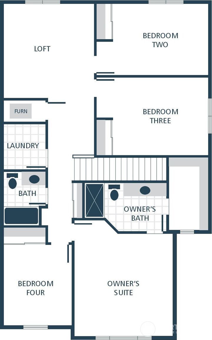 Property Photo: 2136 169th Street NE WA 98271