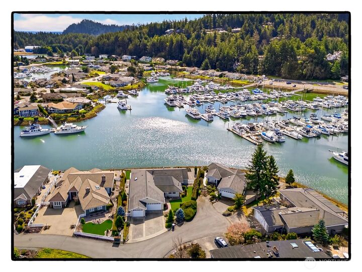 Property Photo:  193  Salish Place  WA 98257 