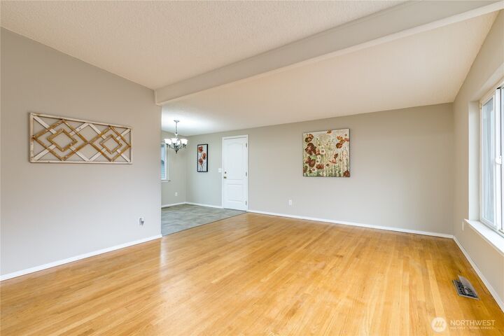 Property Photo:  12621 SE 158th Street  WA 98058 