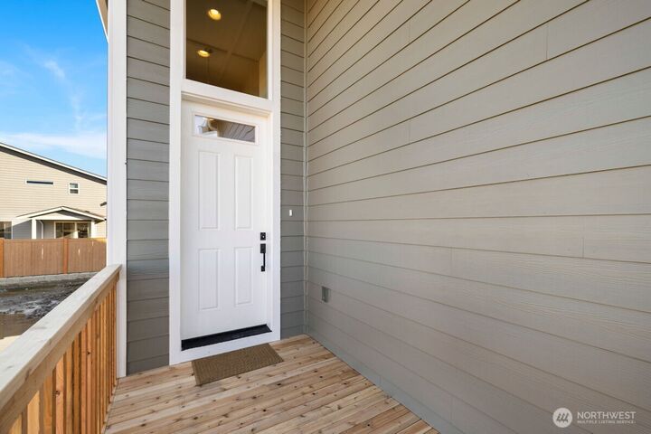 Property Photo:  2141  169th Street NE  WA 98271 