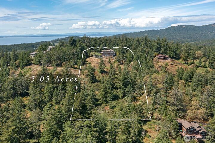 Property Photo:  148  Yarrow Road  WA 98250 
