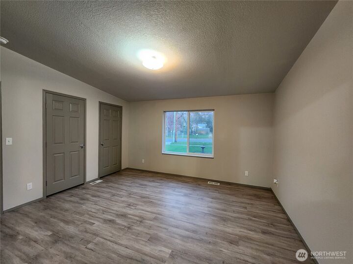 Property Photo: 403 N Water Street OR 97886