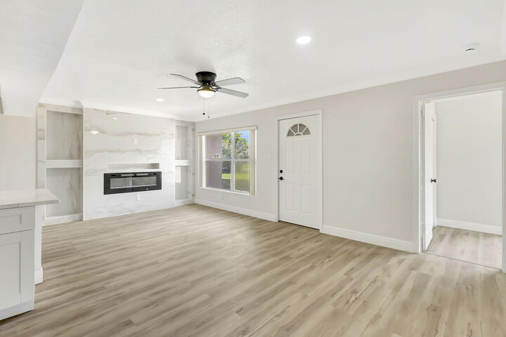 Property Photo:  3701 Avenue S  FL 34947 