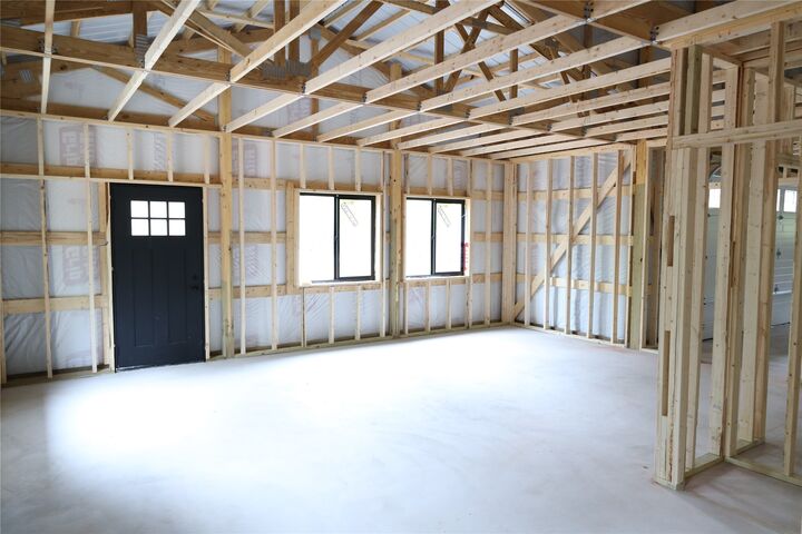 Property Photo:  3587 Deer Lodge Trailway  WI 54830 