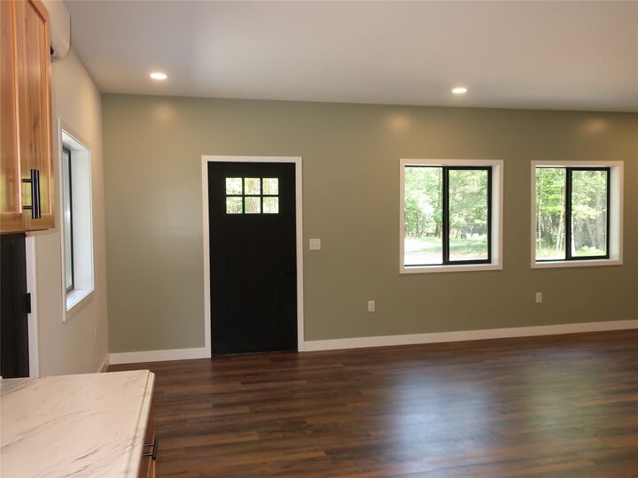 Property Photo:  3587 Deer Lodge Trailway  WI 54830 