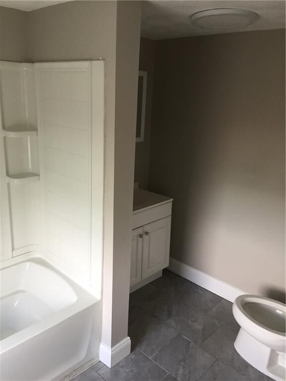 Property Photo: 64 Lyon Avenue 3 RI 02914