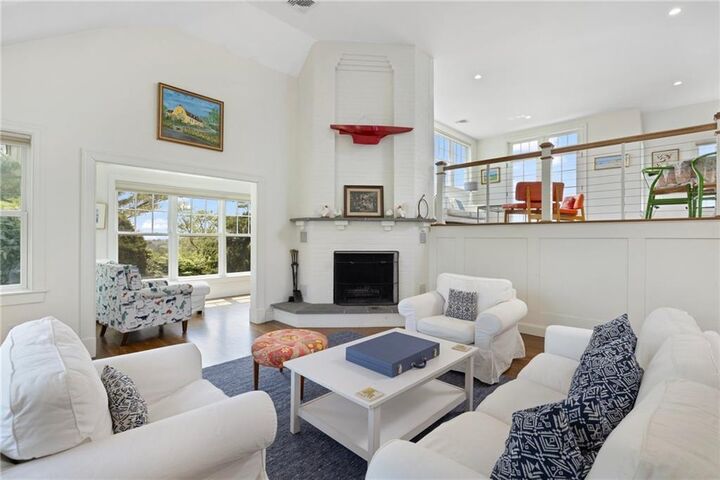 Property Photo: 21 Ocean Heights Road RI 02840