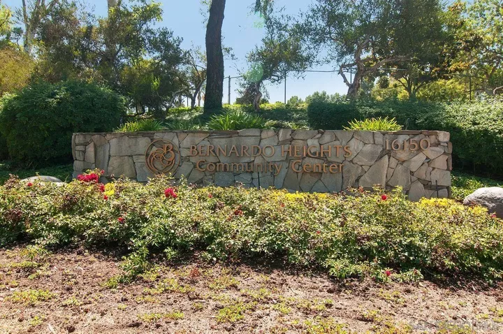 Property Photo:  12047 Avenida Consentido  CA 92128 