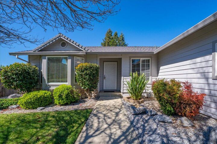 Property Photo:  3198 Wandsworth Drive  CA 96019 