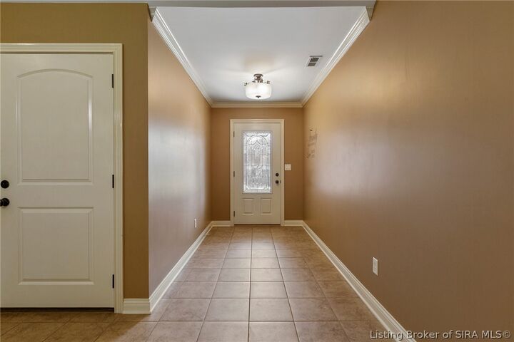 Property Photo: 6469 Stillbrook Place IN 47122