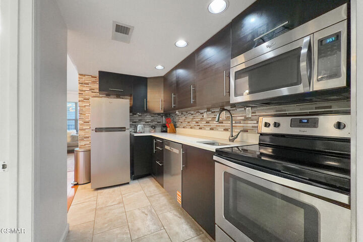 Property Photo:  2743 Colonial Drive  TN 37863 