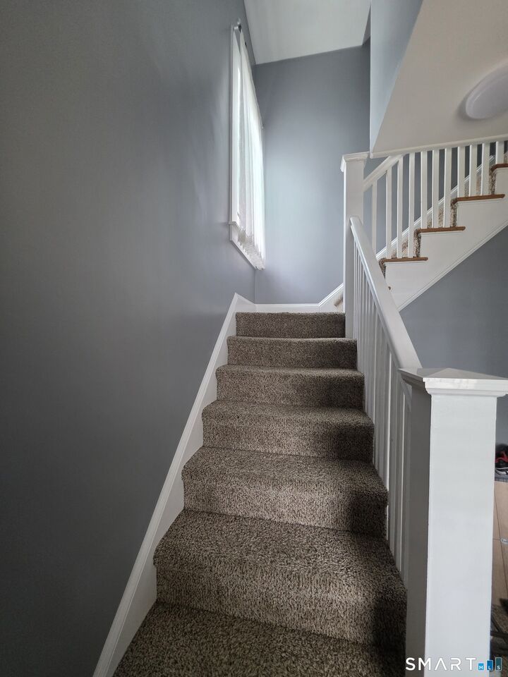 Property Photo:  68-70 Westfield Avenue  CT 06606 