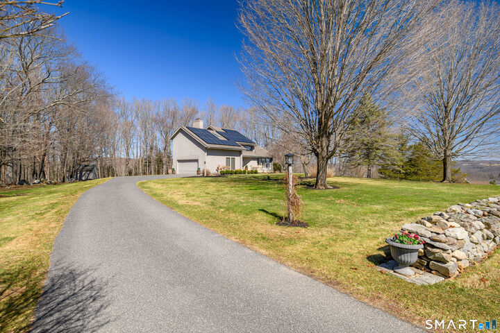 Property Photo:  29 Farm Road  CT 06784 