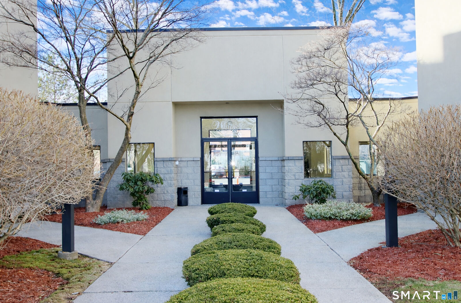 Property Photo:  1204 Whitney Avenue 204  CT 06517 