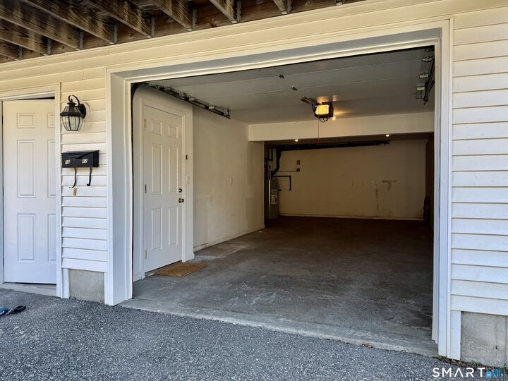 Property Photo:  16 Cawley Avenue 16B  CT 06801 