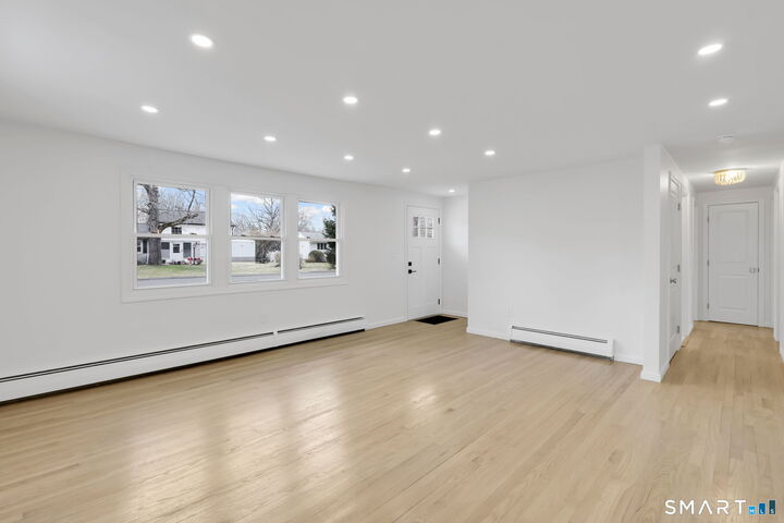 Property Photo:  99 Hickory Lane  CT 06716 