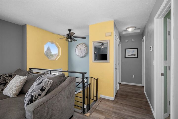 Property Photo:  4810 E Big Meadows Rd  WA 99003 