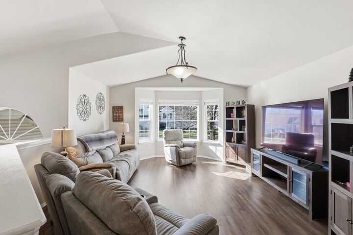 Property Photo:  19223 E 6th Ave  WA 99016 