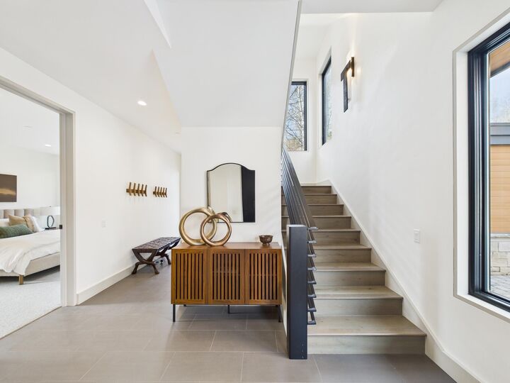 Property Photo:  220 Bird Dr C  ID 83340 