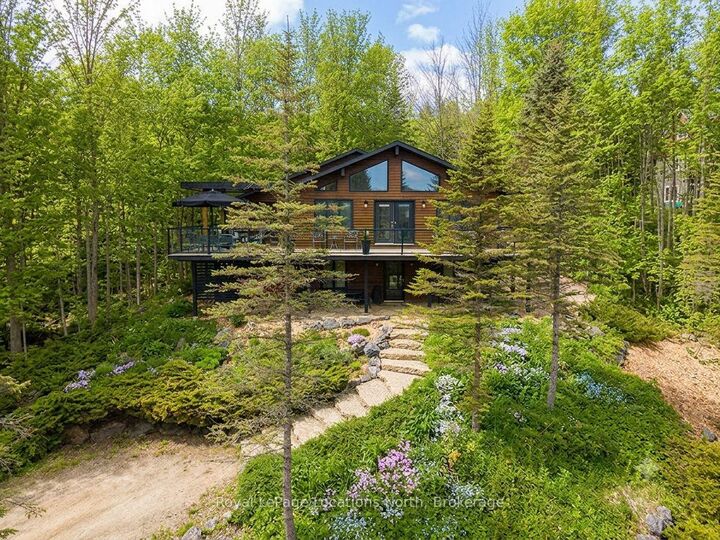112 Amik Court — photo 1