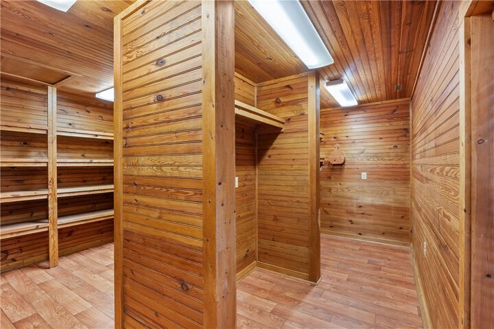 Property Photo:  801 McFalls Circle  SC 29621 