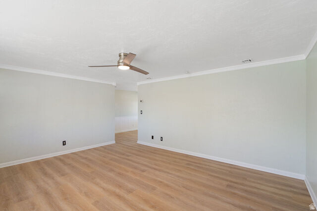 Property Photo:  102 S Center  UT 84652 