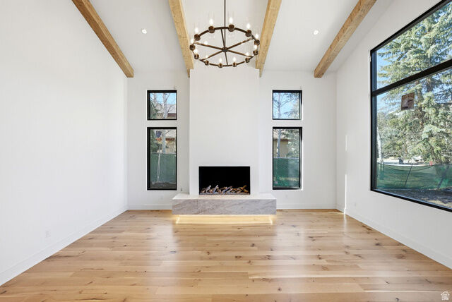 Property Photo:  5272 Heather Ln  UT 84098 