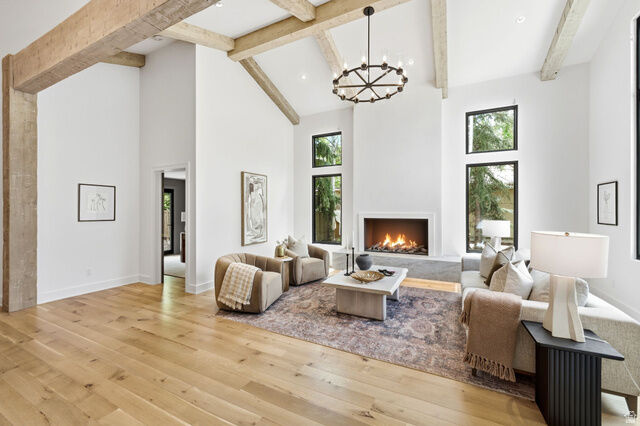 Property Photo:  5272 Heather Ln  UT 84098 