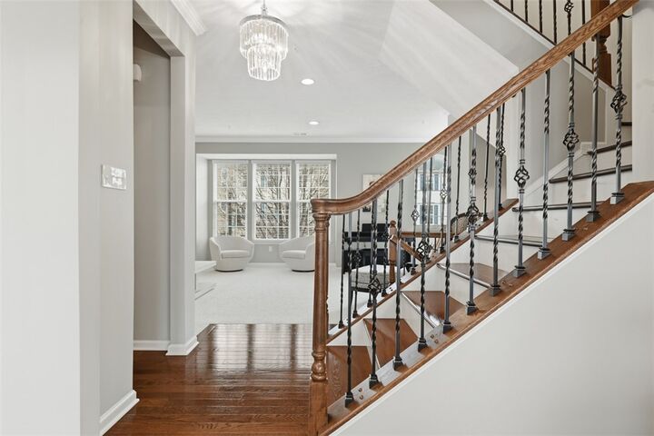 Property Photo:  606 Shelley Lane  PA 15090 