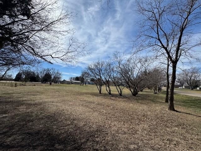 Property Photo:  Tbd W 12th Ave.  SD 57066 