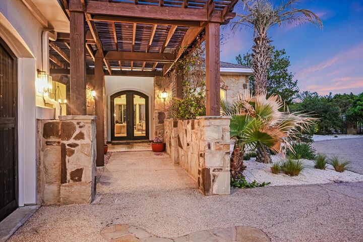 Property Photo:  15086 Barrie Drive  TX 78734 