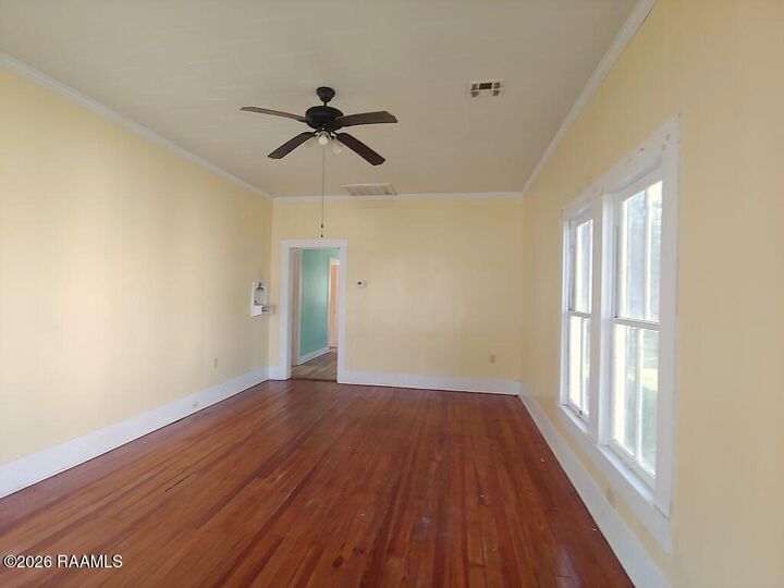 Property Photo: 105 5th Street LA 70510