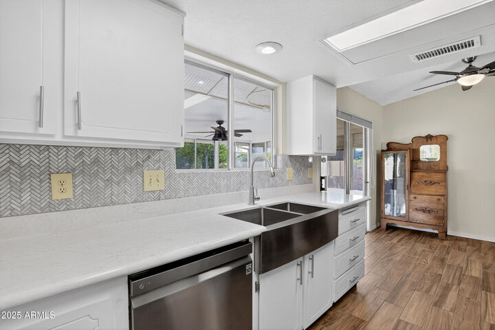Property Photo:  12824 W Meeker Boulevard  AZ 85375 