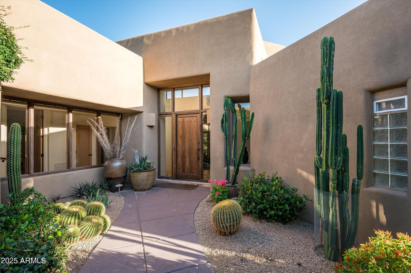 Property Photo:  41509 N 106th Street  AZ 85262 