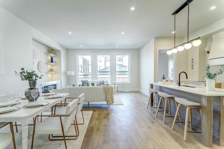 Property Photo:  20661 76 Avenue  BC V2Y 1V5 