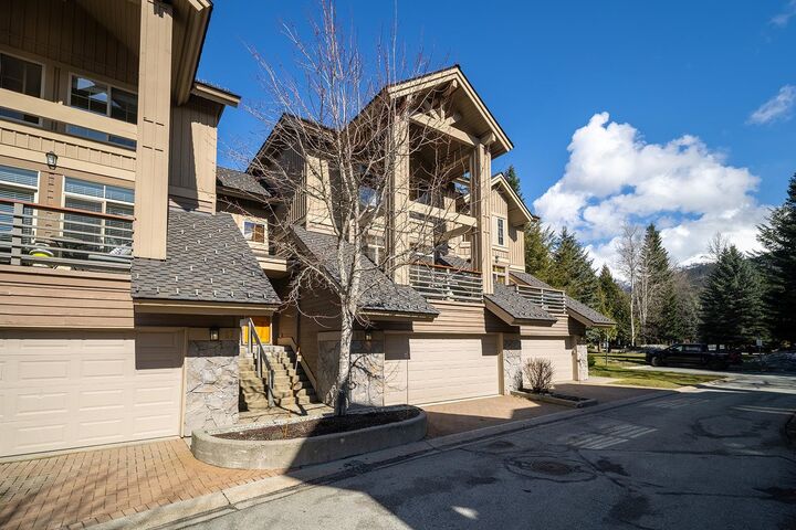 8030 Nicklaus North Boulevard 18 — photo 1