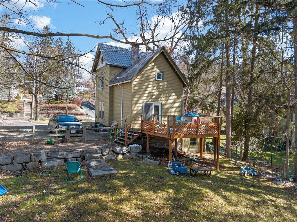 Property Photo:  949 E State Street  NY 14850 