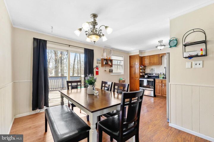 Property Photo:  202 Tennessee Trail  NJ 08015 