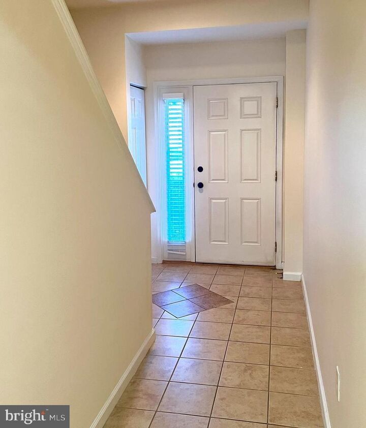 Property Photo:  2037 Powell Drive  PA 17201 