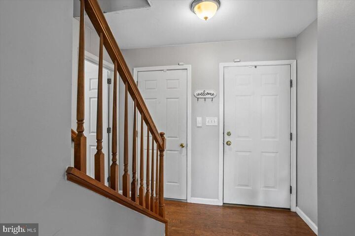 Property Photo:  311 Elmshire Drive  PA 17603 