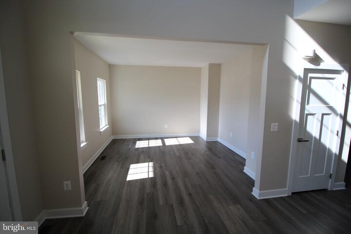 Property Photo:  302 Pima Court  VA 22554 